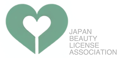 beauty-license